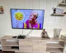 Televizor altlığı