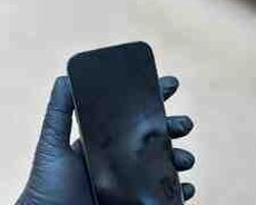 Apple iPhone 15 Pro Max Natural Titanium 512GB, 8GB