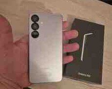 Samsung Galaxy S25 Pink Gold 128GB, 12GB