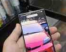 Samsung Galaxy S24 Ultra Titanium Blue 256GB, 12GB