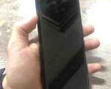 Xiaomi Redmi Note 14 Pro Midnight Black 256GB, 8GB