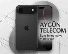 Apple iPhone Air Space Black 256GB, 8GB