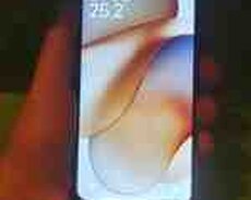 Xiaomi Redmi Note 12 (4G) İce Blue 128GB, 8GB