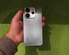 Xiaomi Redmi Note 14 Mist Purple 256GB, 12GB