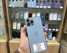 Apple iPhone 13 Pro Max Sierra Blue 256GB, 6GB