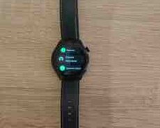 Xiaomi Mibro Lite 3 Pro Black