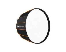 Softbox Godox QRP 70