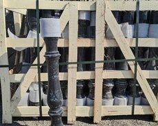 mermer ve qranitlerin topdan satisi