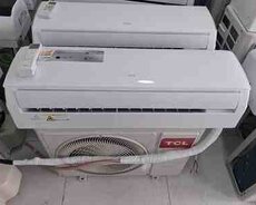 Kondisioner TCL 70 kv