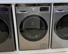 Paltaryuyan LG F4V5VYL2P