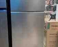 Soyuducu Samsung RT42CG6000S9