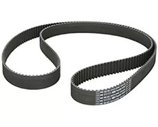 Hyundai tucson ic remeni 