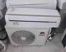 Kondisioner Gree 35 kv