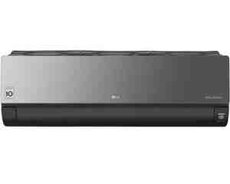 Kondisioner LG A24CMH