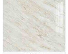 Dekorativ divar paneli 6018, bej, 280x120 sm