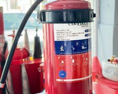 Balon obyekt üçün