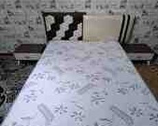 Yataq otağı mebeli