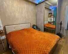 Yataq otağı mebeli