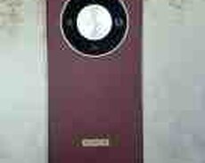 Honor X9d Reddish Brown 256GB, 8GB