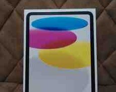 Apple iPad (A16) WiFi 128GB