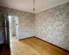 Həyət evi, Hövsan qəs