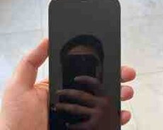 Apple iPhone 12 Pro Max Graphite 128GB, 6GB