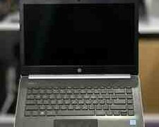 Noutbuk HP 14-ck0501sa