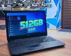 Dell 512GB