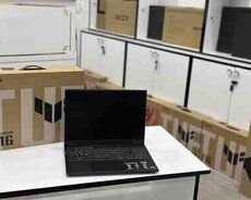 Asus TUF A16 FA608UP-RV036 (90NR0KT1-M004Y0)