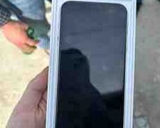 Apple iPhone 11 Black 128GB, 4GB