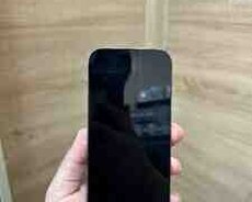 Apple iPhone 14 Pro Deep Purple 256GB, 6GB