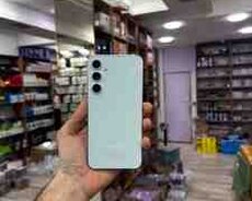 Samsung Galaxy S23 FE Mint 256GB, 8GB