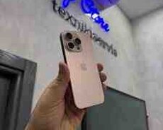 Apple iPhone 16 Pro Desert Titanium 128GB, 8GB