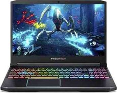 Noutbuk Acer Predator Helios 300 PH315-55-79j