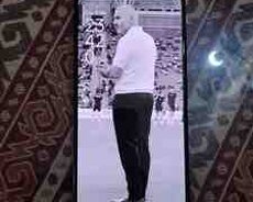 Xiaomi Redmi Note 11 Graphite Gray 128GB, 6GB