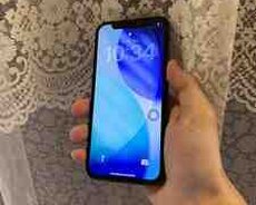 Apple iPhone 11 Pro Gold 64GB, 4GB