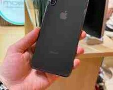 Apple iPhone XS Max Space Gray 64GB, 4GB