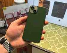 Apple iPhone 13 Green 128GB, 4GB
