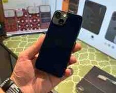 Apple iPhone 13 Mini Midnight 128GB, 4GB