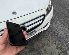 Apple iPhone 12 Pro Pacific Blue 128GB, 6GB