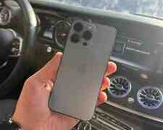 Apple iPhone 13 Pro Sierra Blue 128GB, 6GB