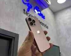 Apple iPhone 16 Pro Desert Titanium 256GB, 8GB