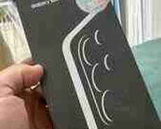 Samsung Galaxy S26 Ultra Black 256GB, 12GB