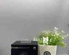 Huawei Watch GT 2 Elit Gray 46mm