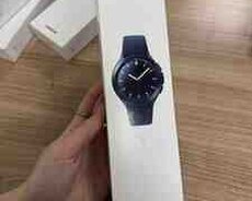 Samsung Galaxy Watch 4 Black 44mm