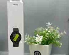 Samsung Galaxy Watch 7 Green 44mm