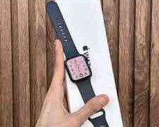 Apple Watch SE 2 Midnight 44mm