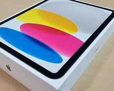 Apple iPad 11 Silver A16 128 GB