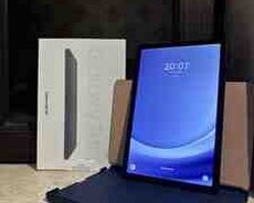 Samsung Galaxy Tap A9