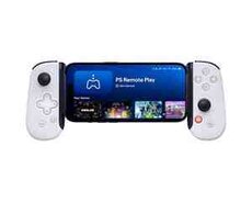 Kontroller playstation BACKBONE One Lightning 2nd Gen